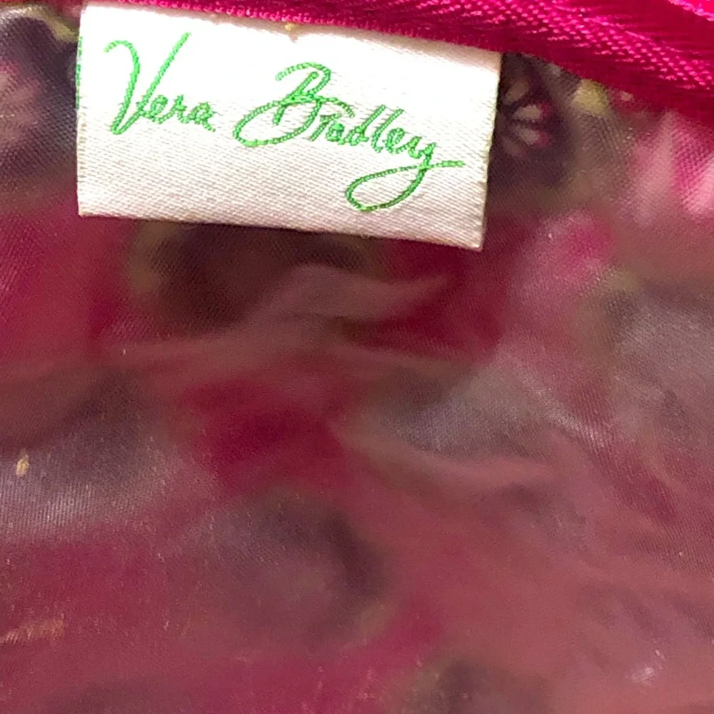 Vera Bradley vera bradley