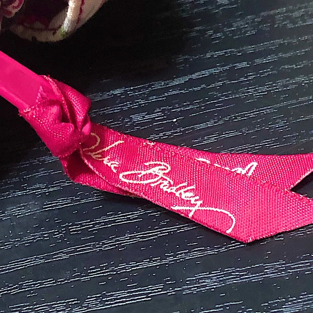 Vera Bradley vera bradley