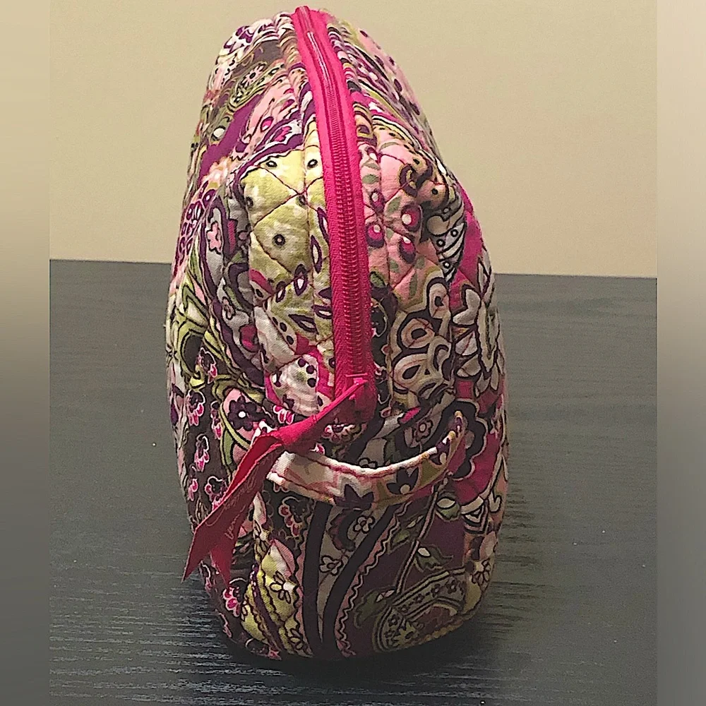 Vera Bradley vera bradley