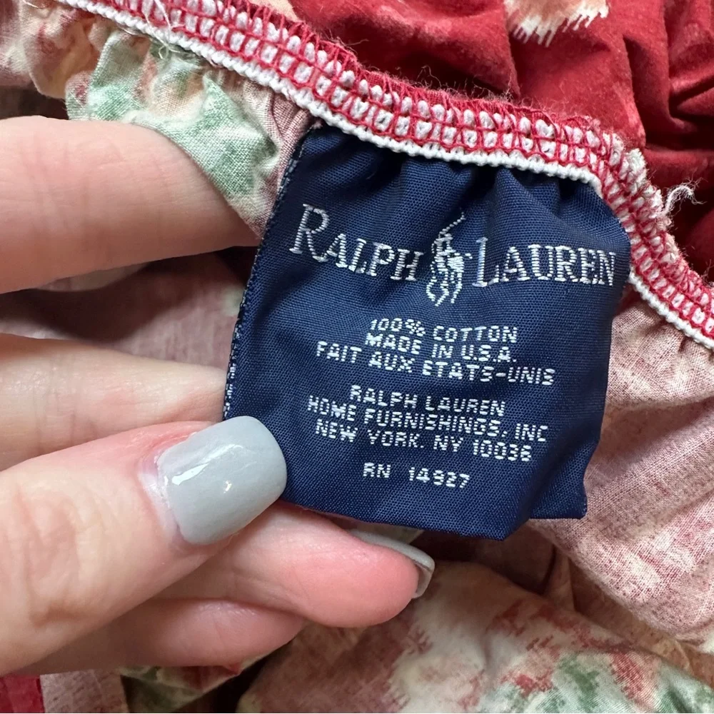 Ralph Lauren Home ralph lauren