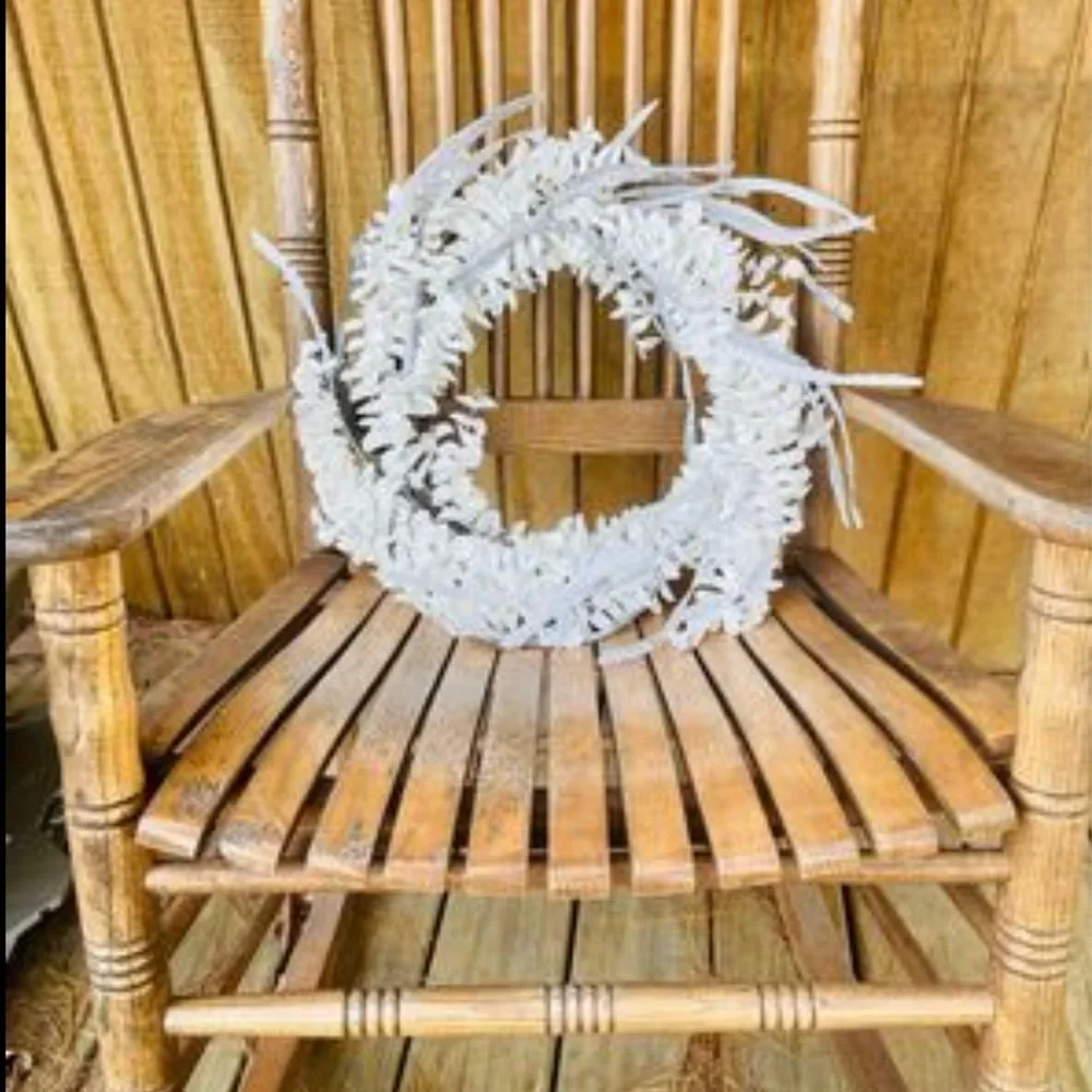 CWI winter white