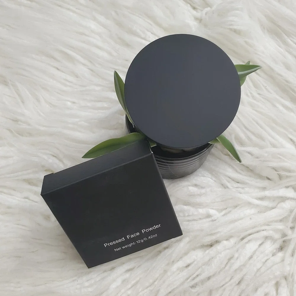 tash cosmetics