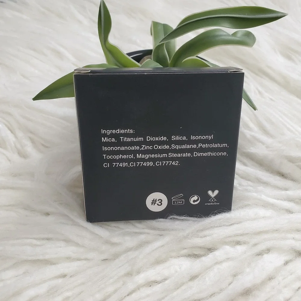 tash cosmetics