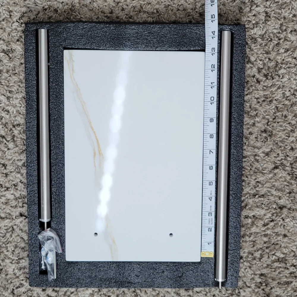 Eadot committed provide