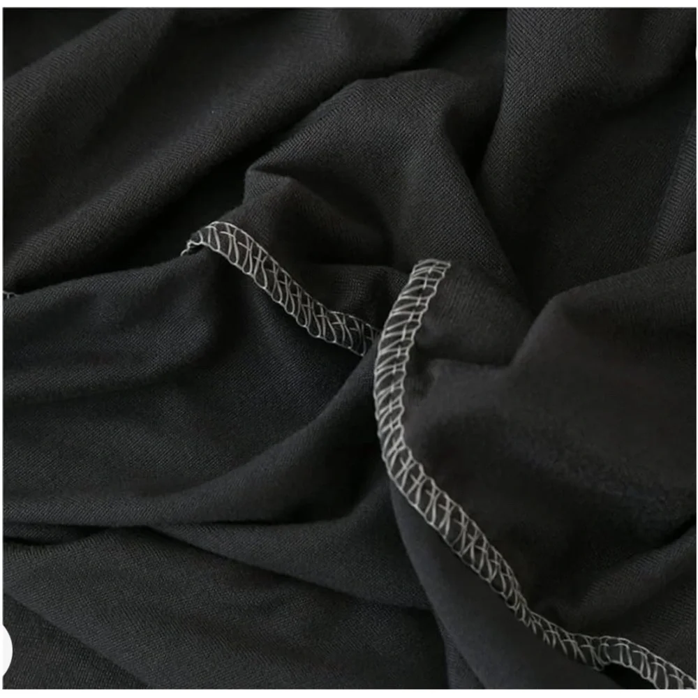 N/A stretch rectangle