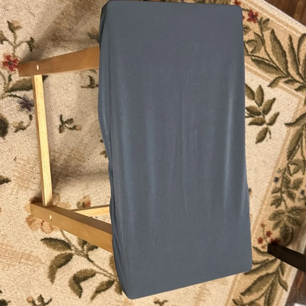 N/A stretch rectangle