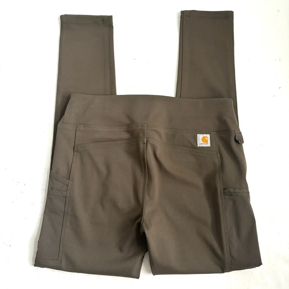 Carhartt nwt force