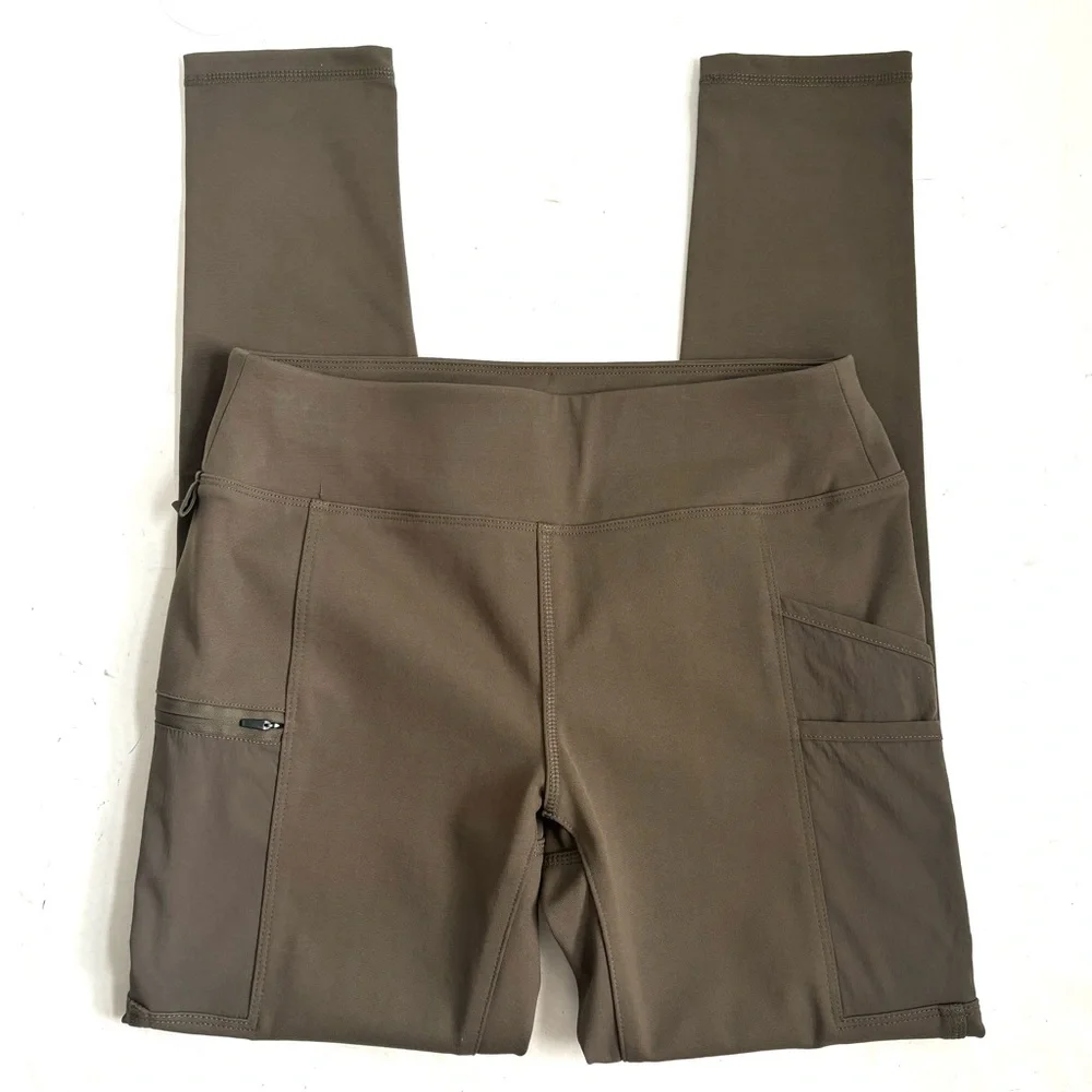 Carhartt nwt force