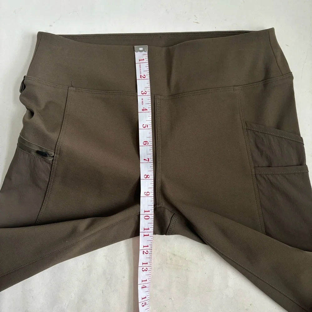 Carhartt nwt force