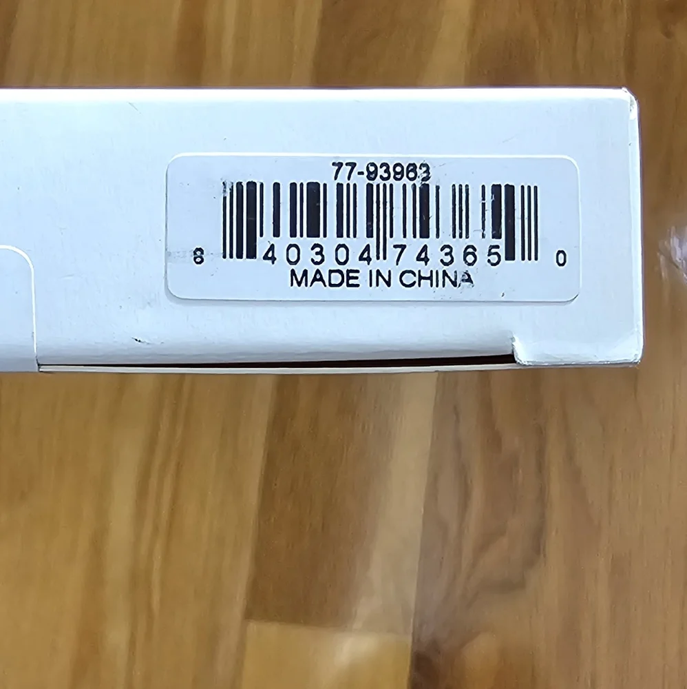 OtterBox iphone 15