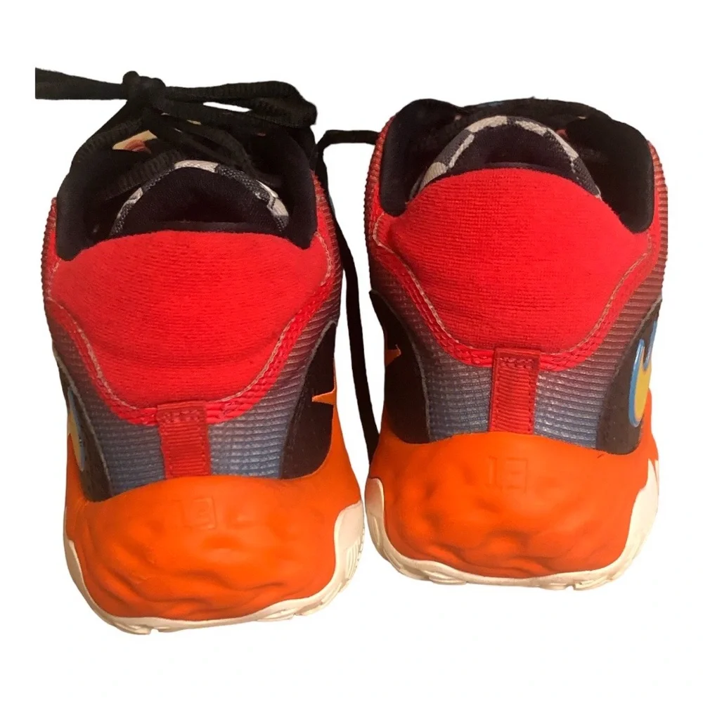 Nike ### poshmark