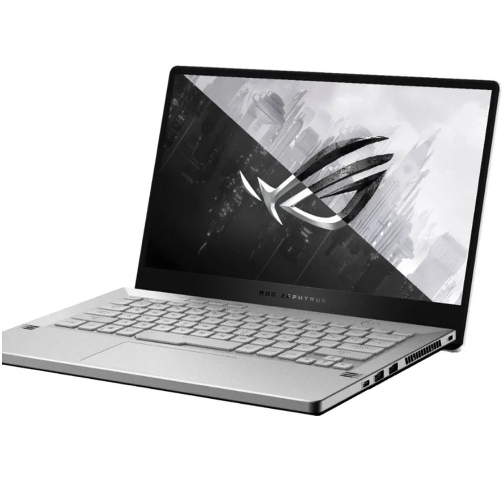 ASUS model ga401iv
