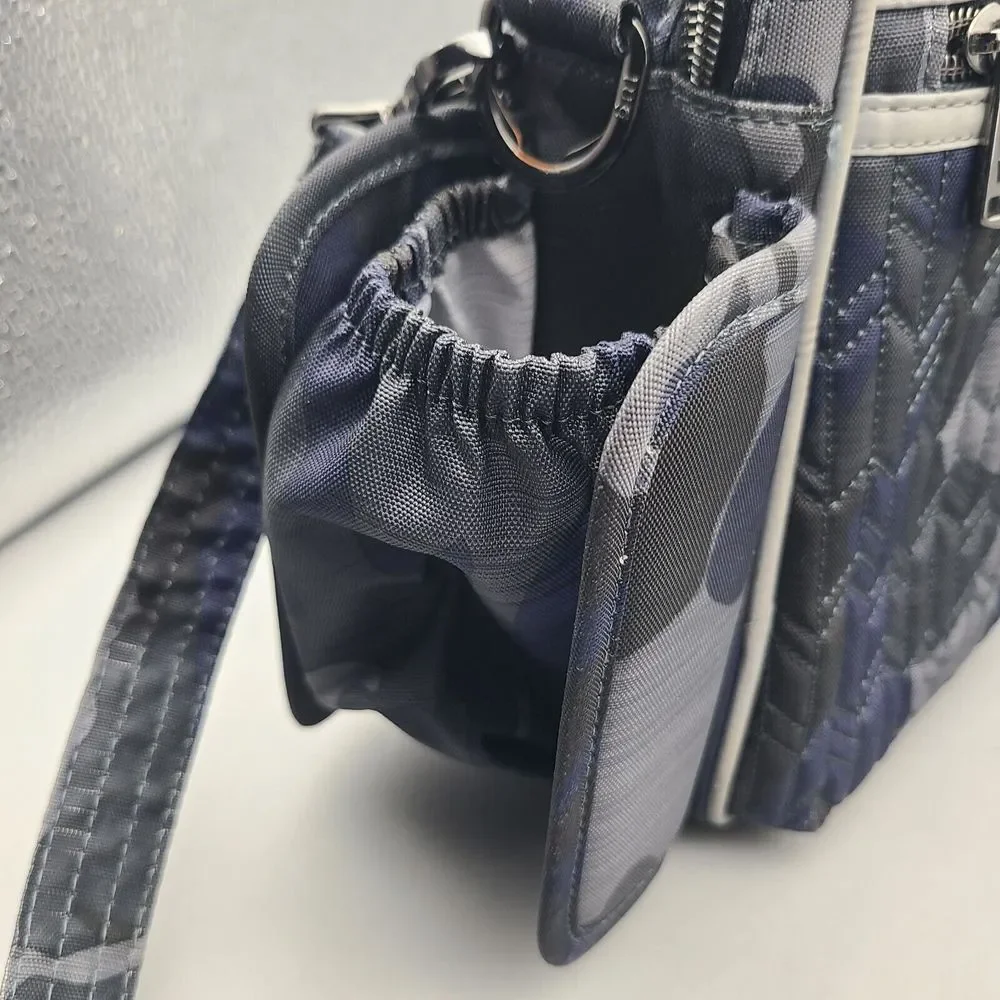 lug camo without pockets