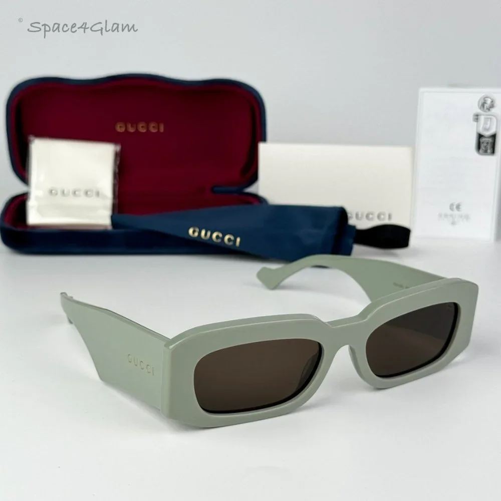 Gucci brand new