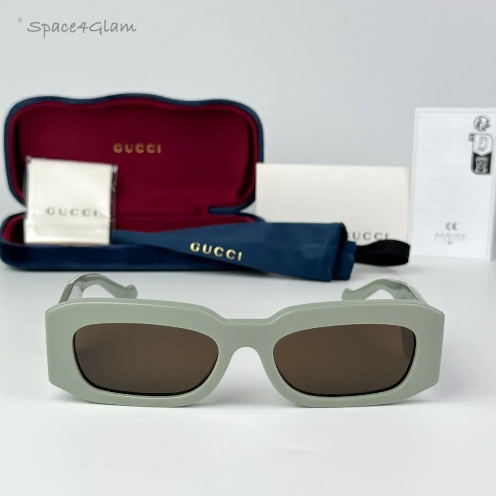 Gucci brand new