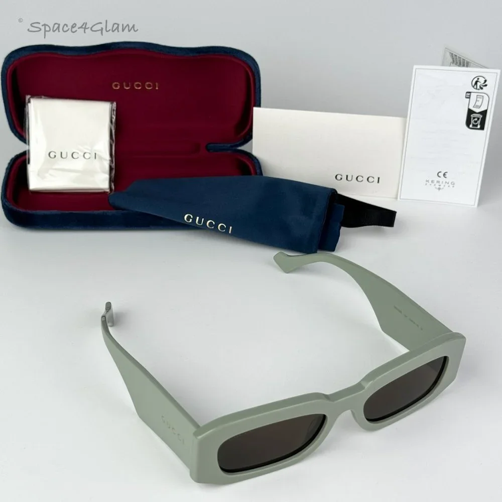 Gucci brand new