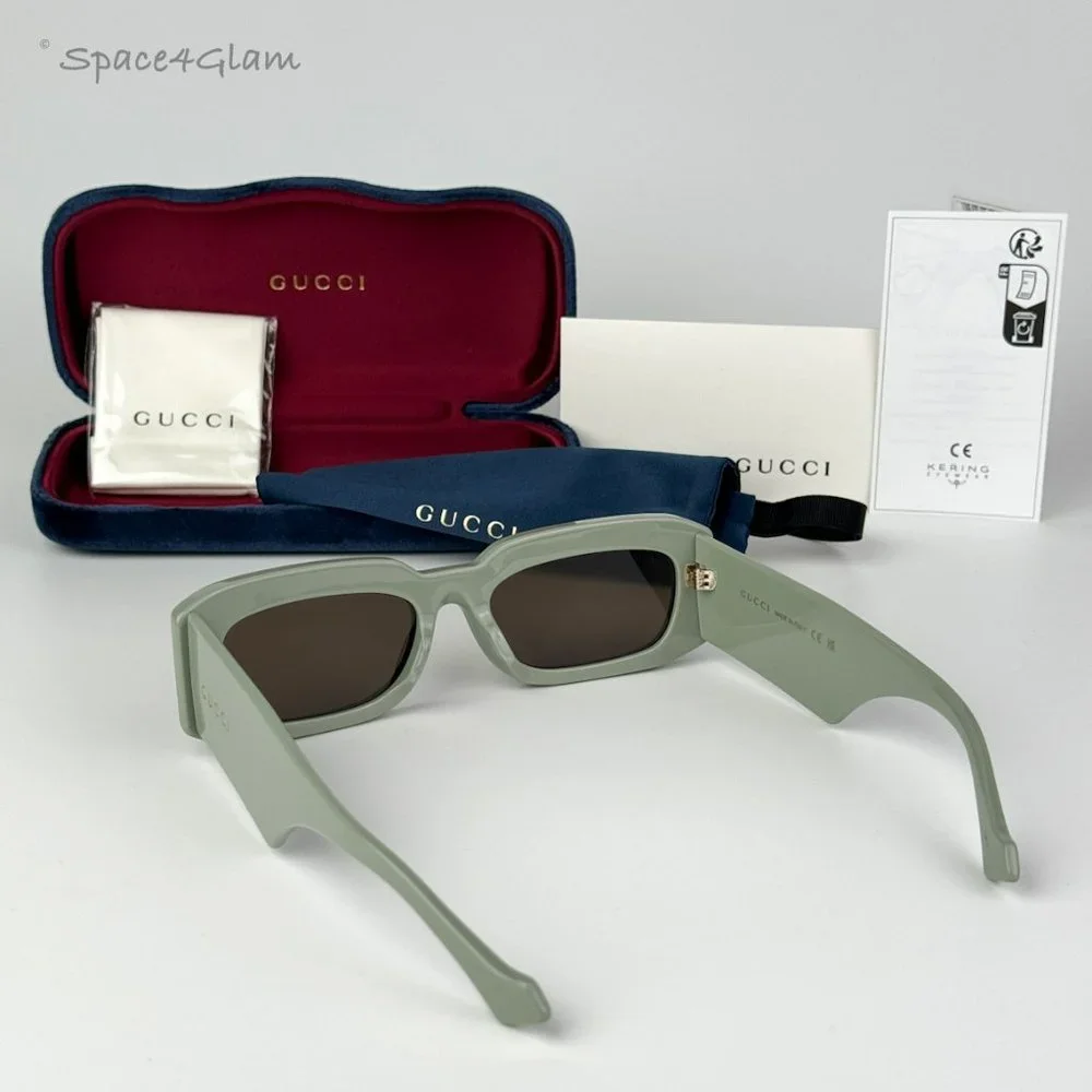 Gucci brand new