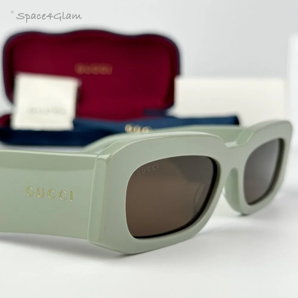 Gucci brand new
