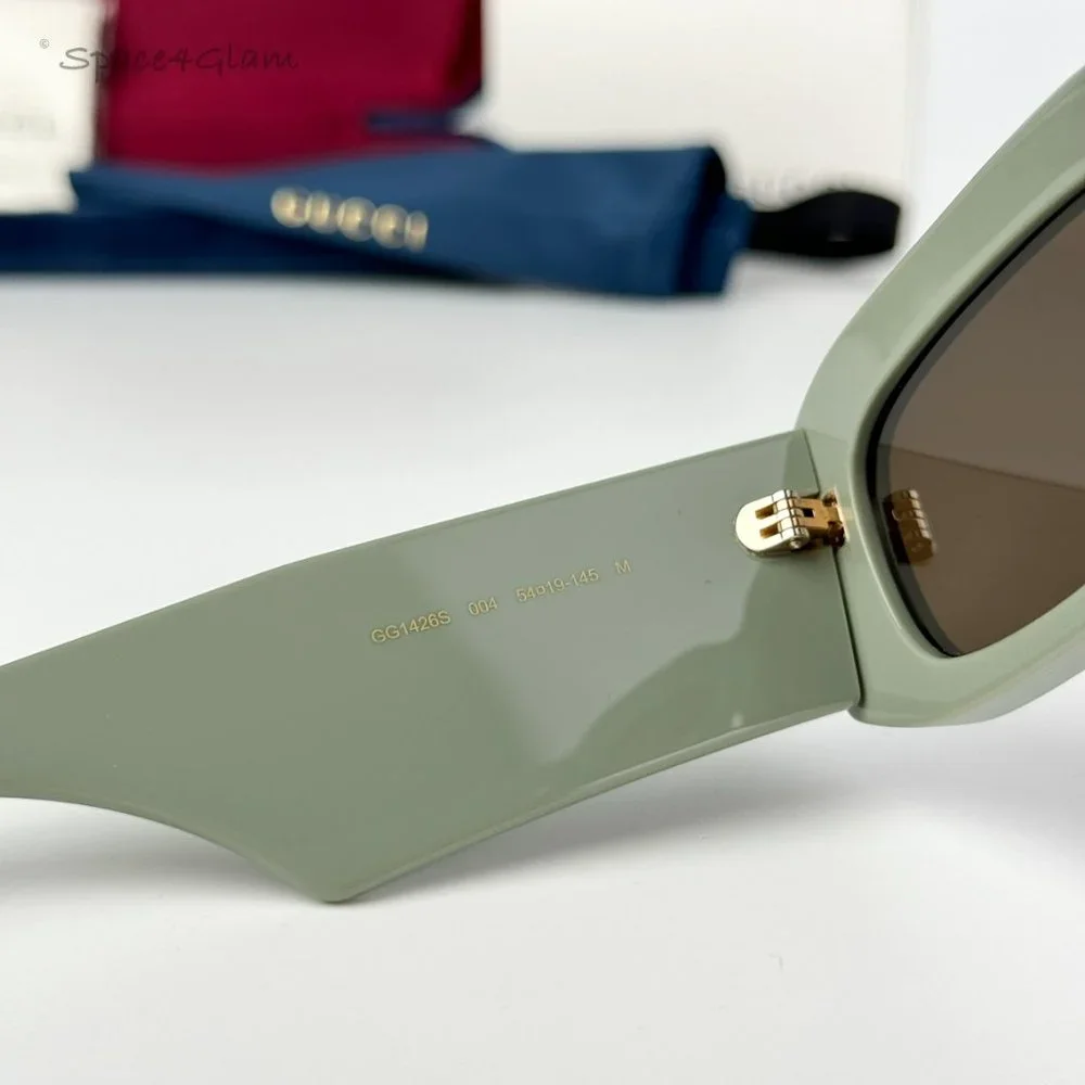 Gucci brand new