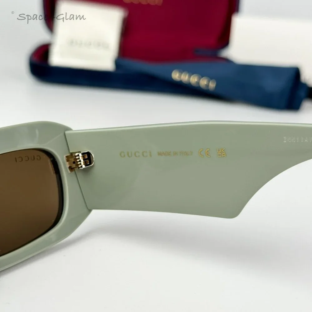 Gucci brand new