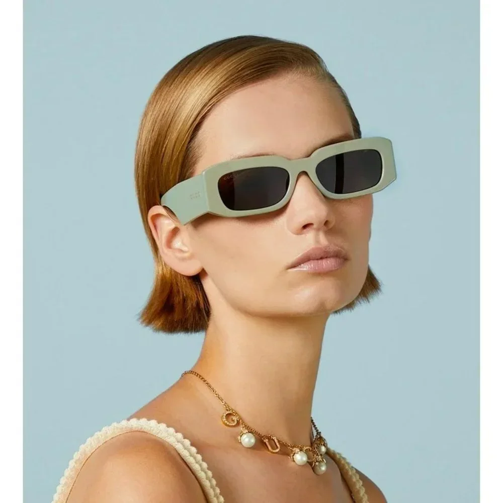 Gucci brand new