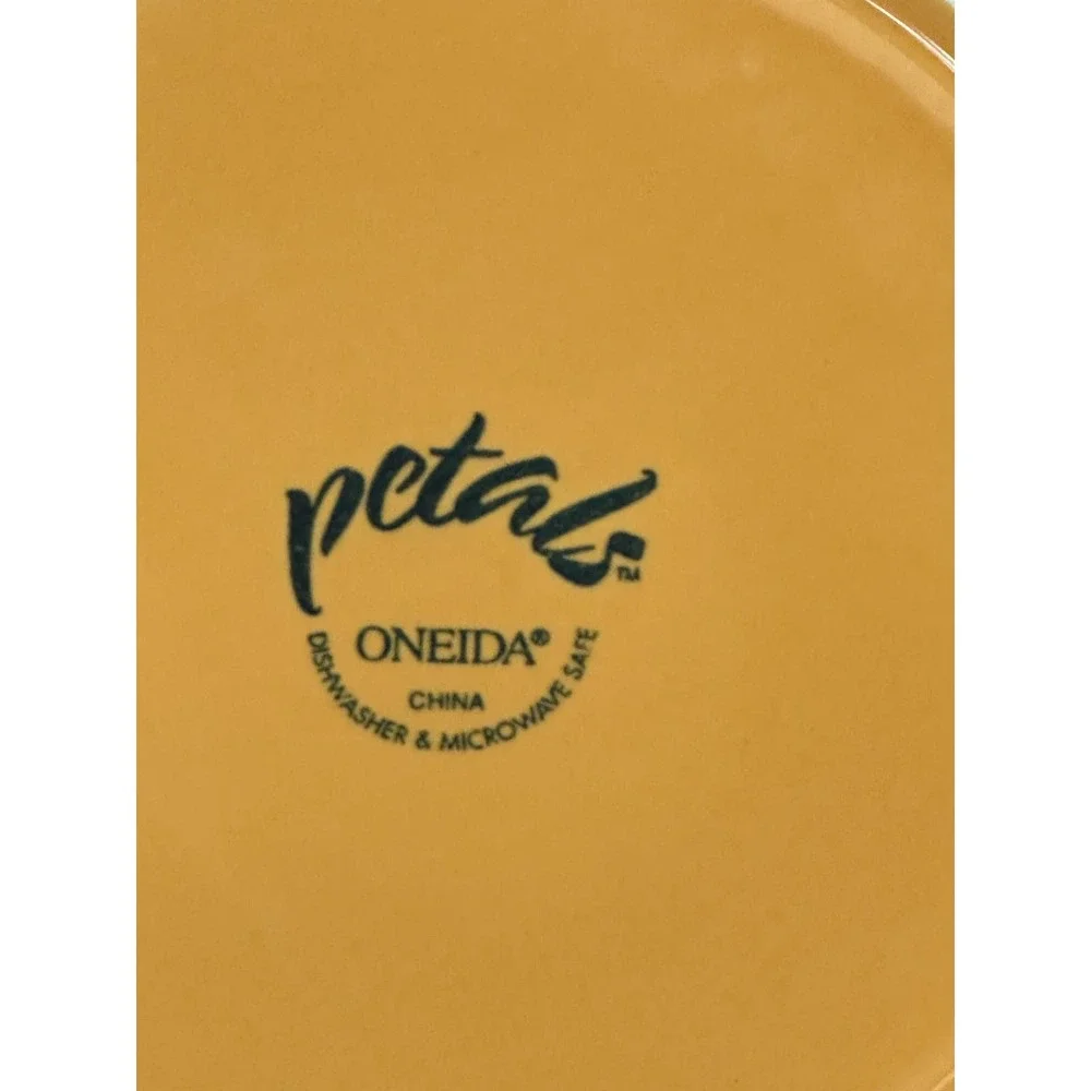 Oneida will guests