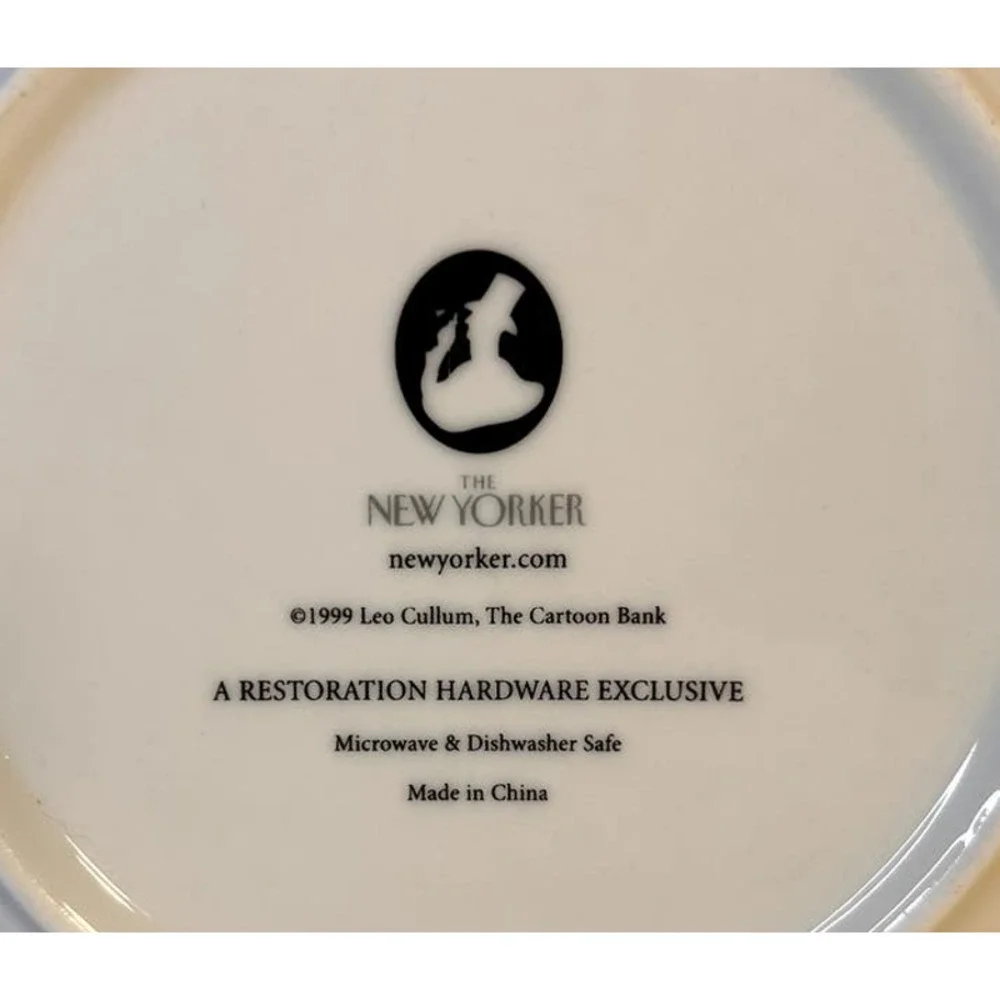 N/A