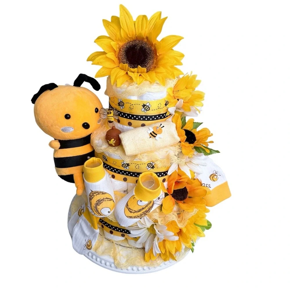 handmade very cute
