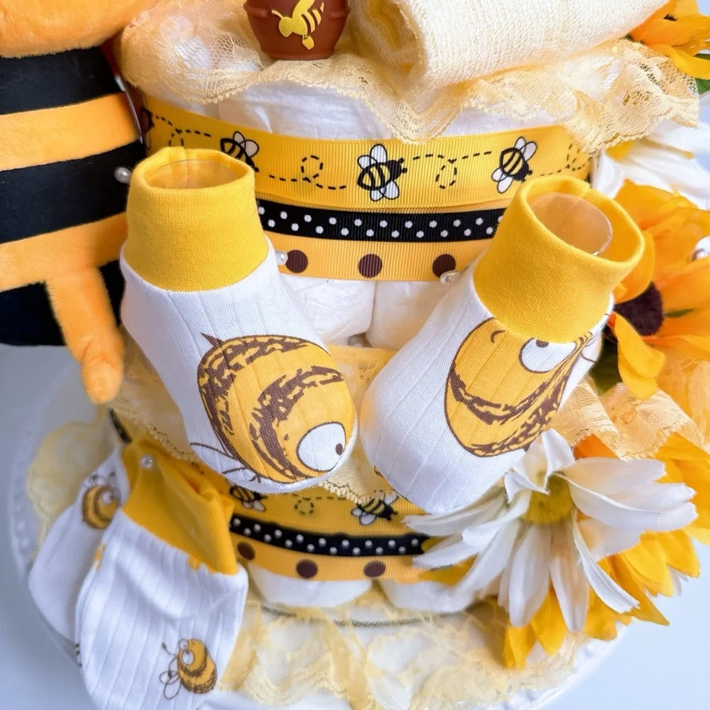 handmade very cute