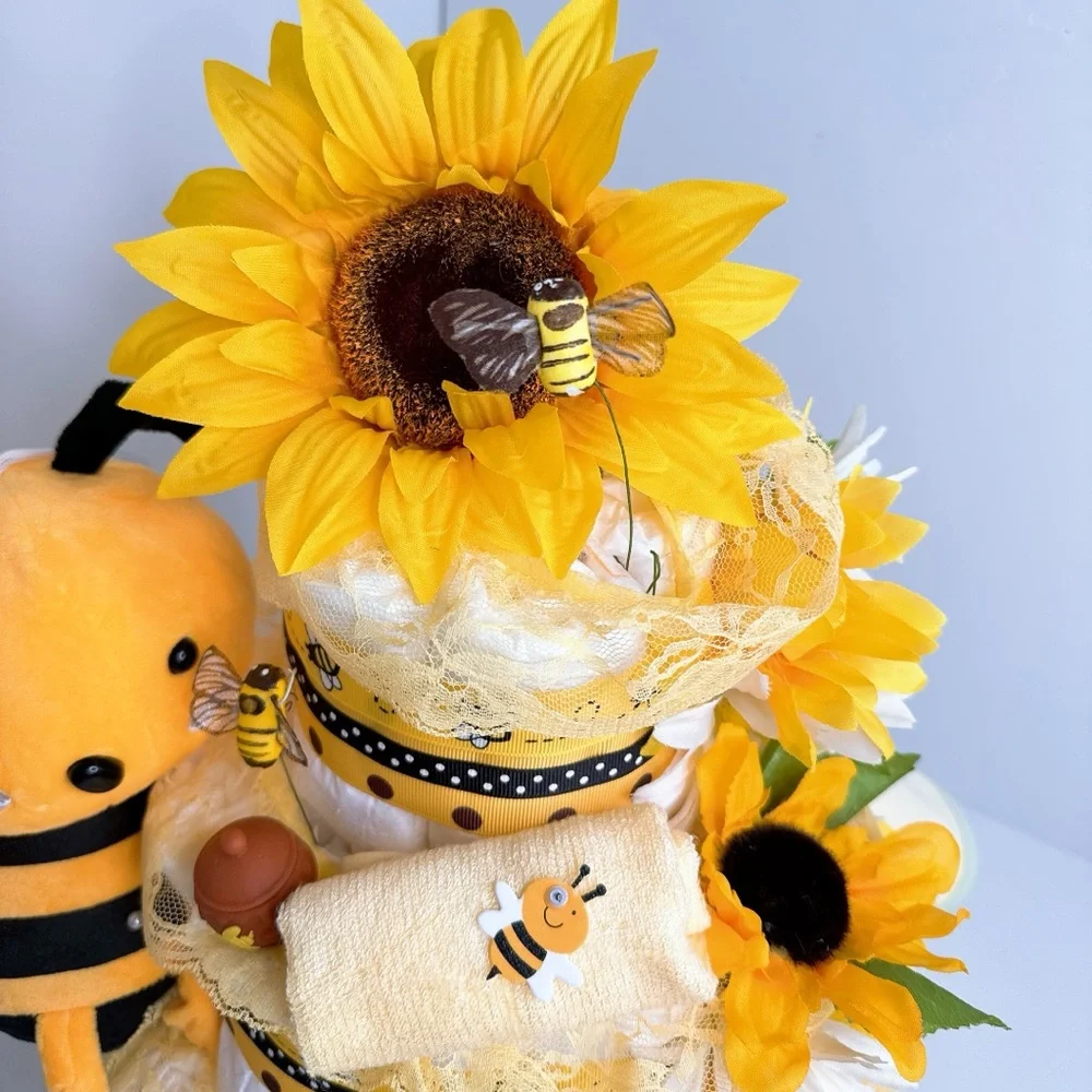 handmade very cute