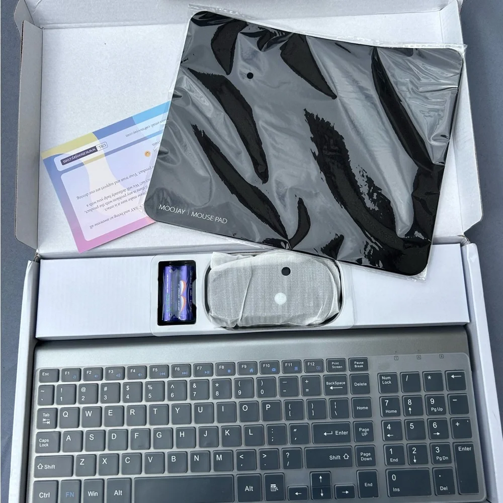 N/A compact computer size