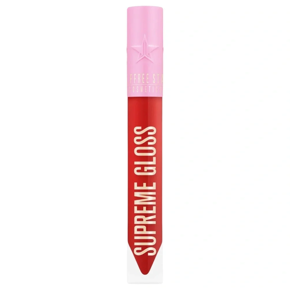 Jeffree Star nib jeffree