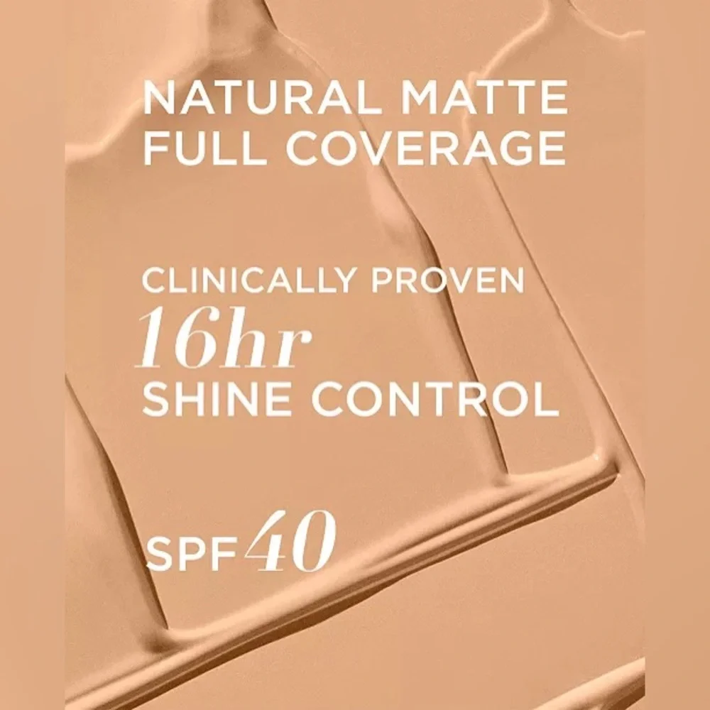 it cosmetics calling all