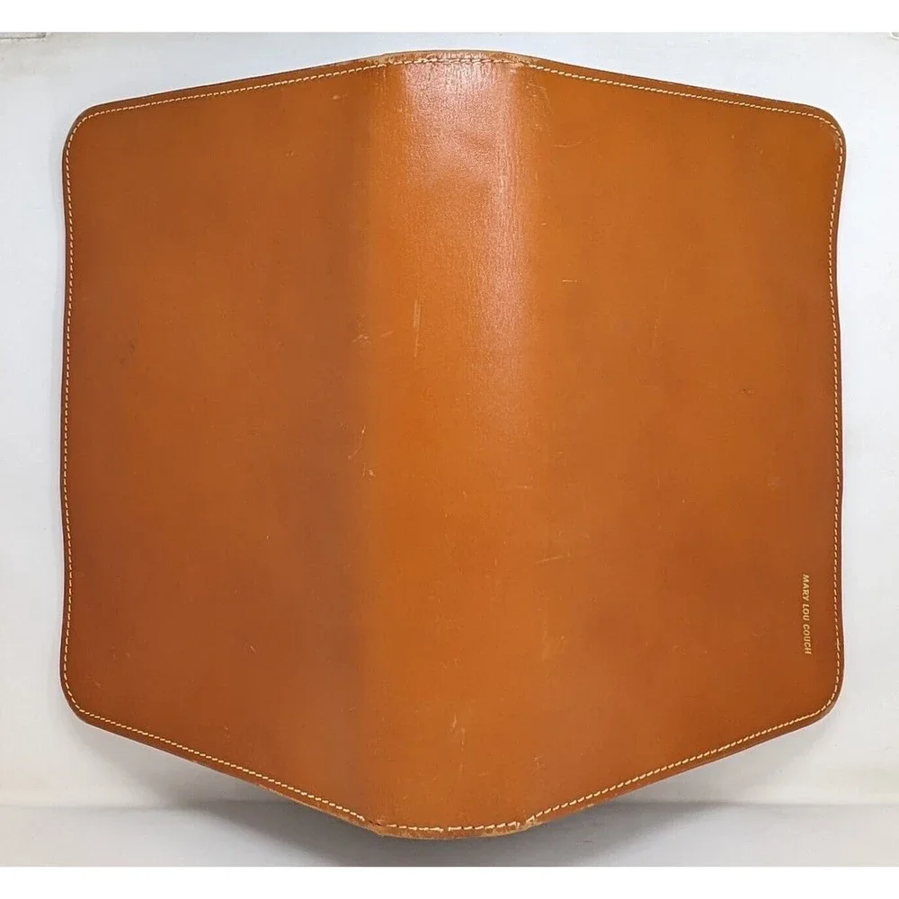 Bosca vintage hugo