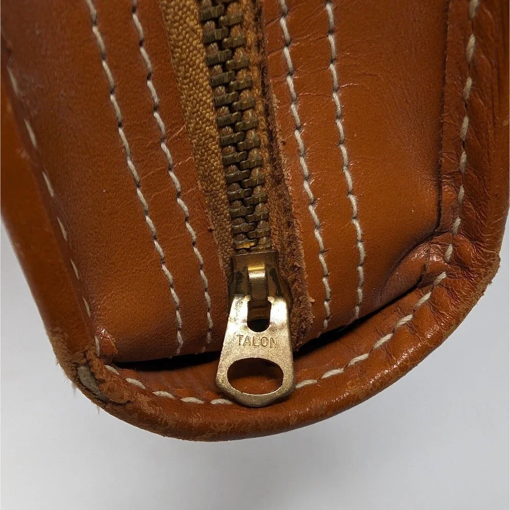 Bosca vintage hugo