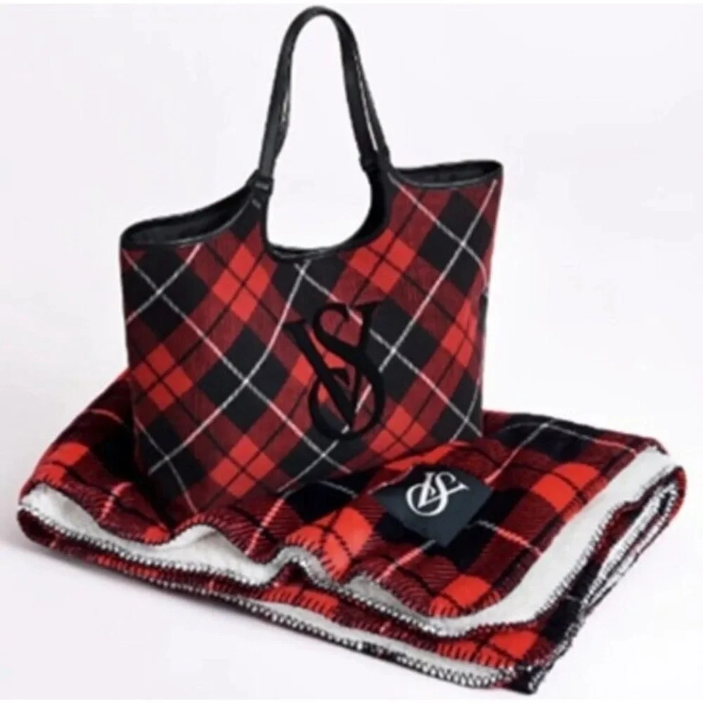 Victorias Secret new victoria