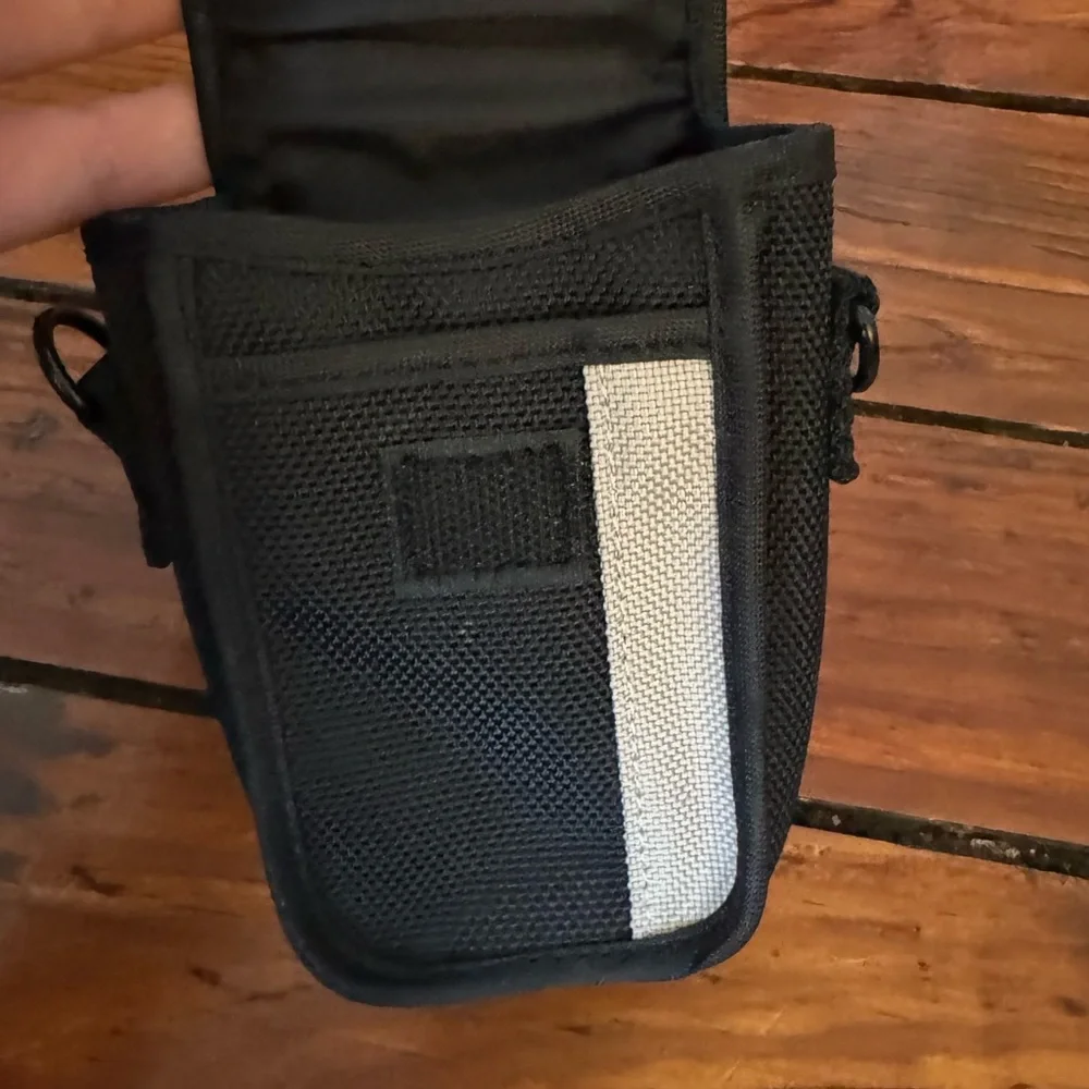N/A lifepro camera