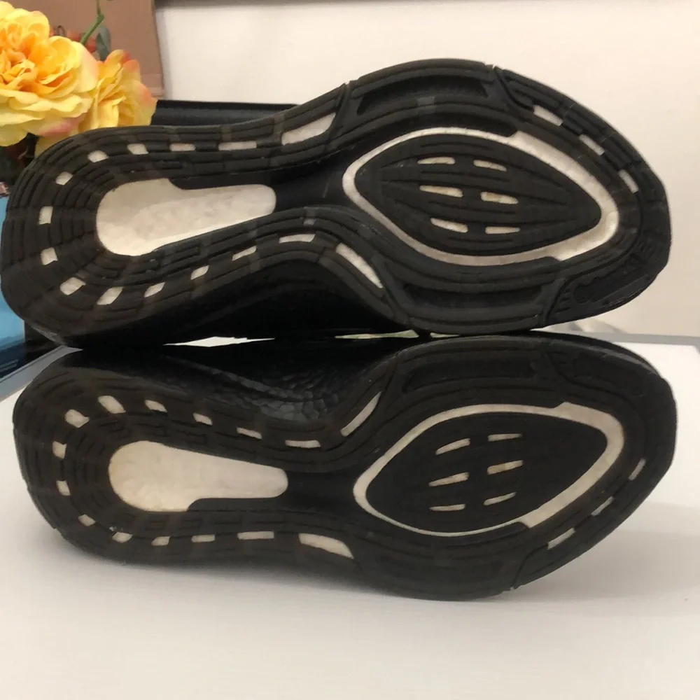 adidas utraboost running