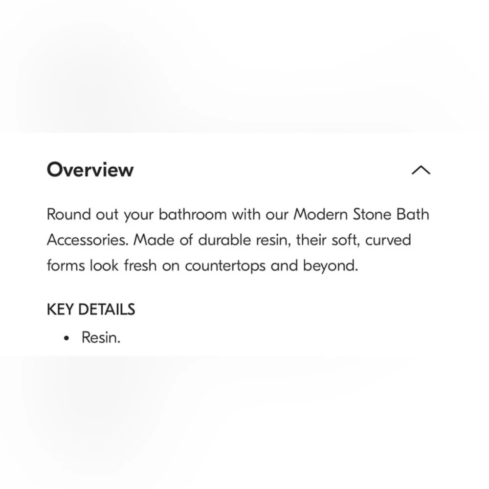 West Elm west elm