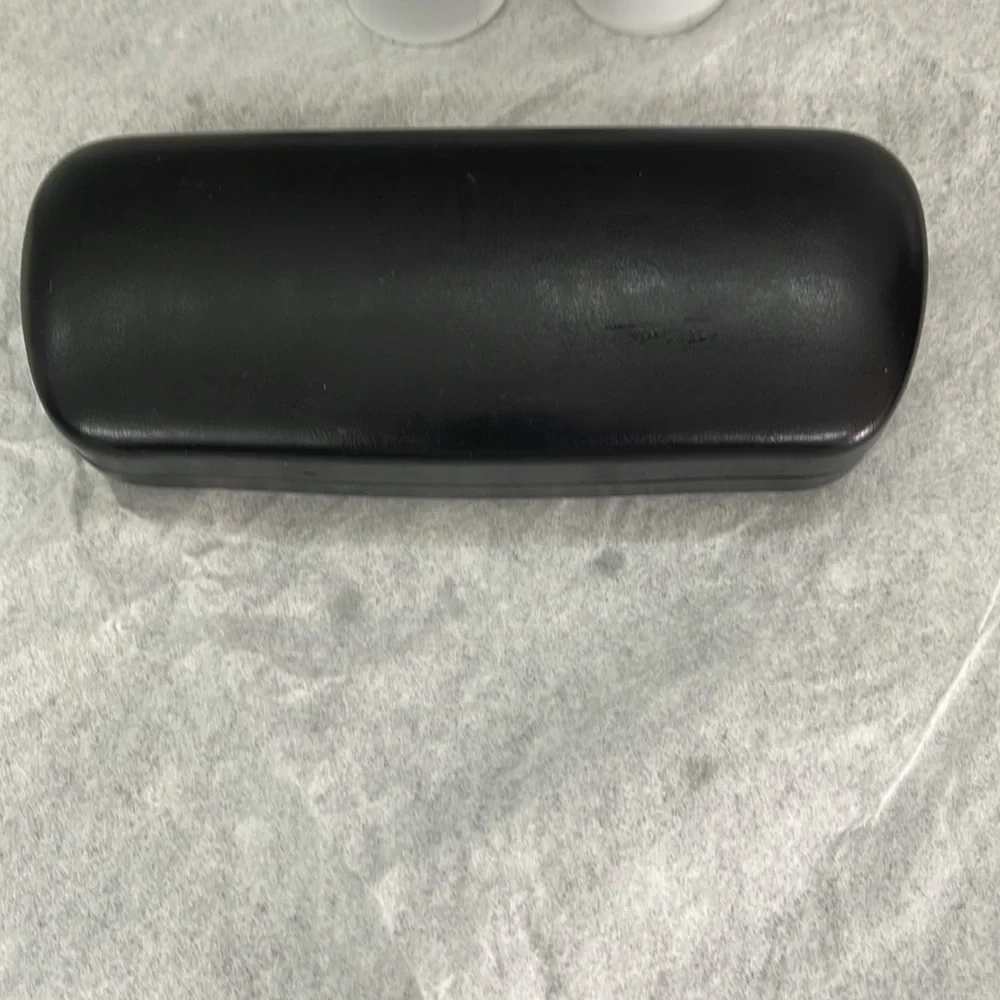 BVLGARI euc
