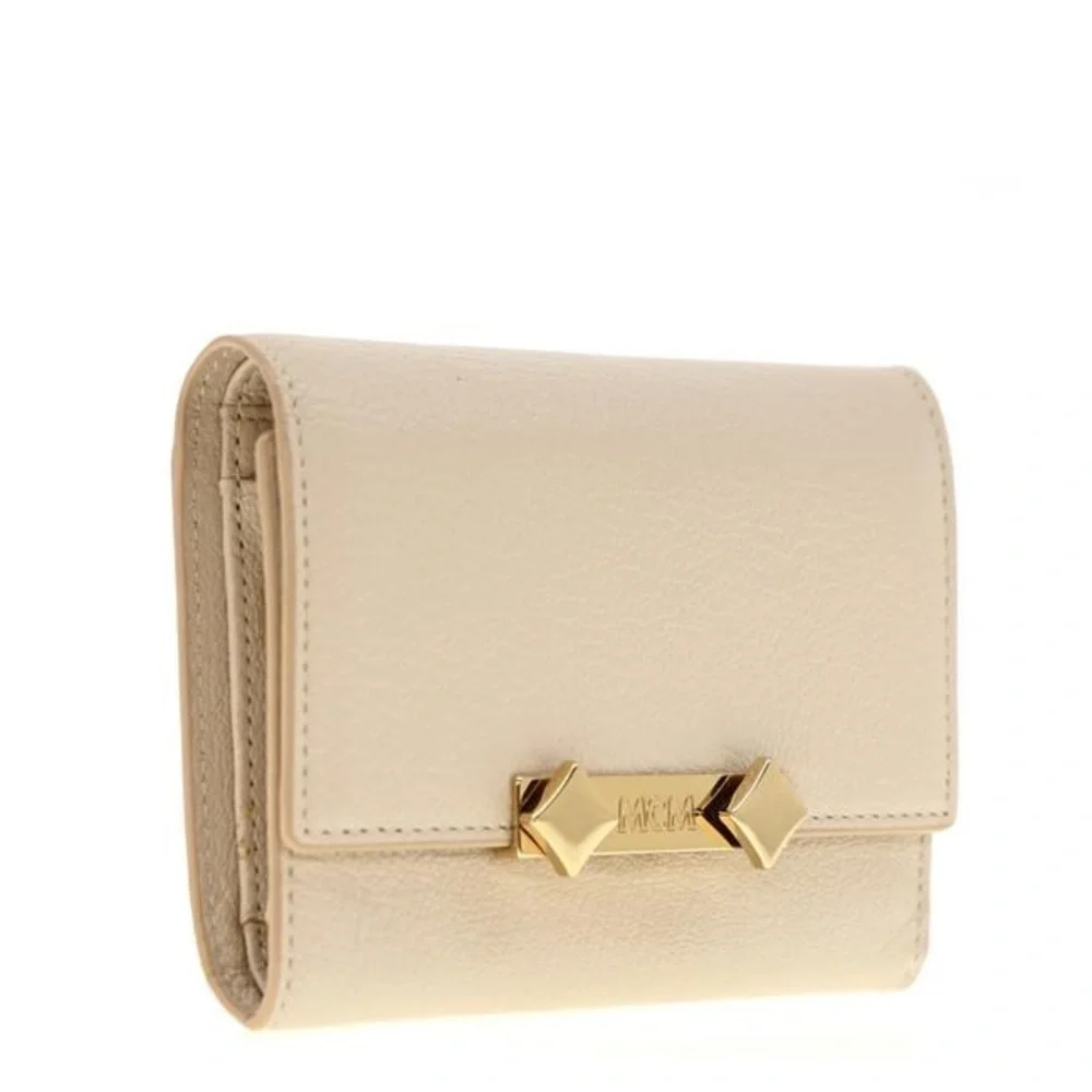 MCM this item