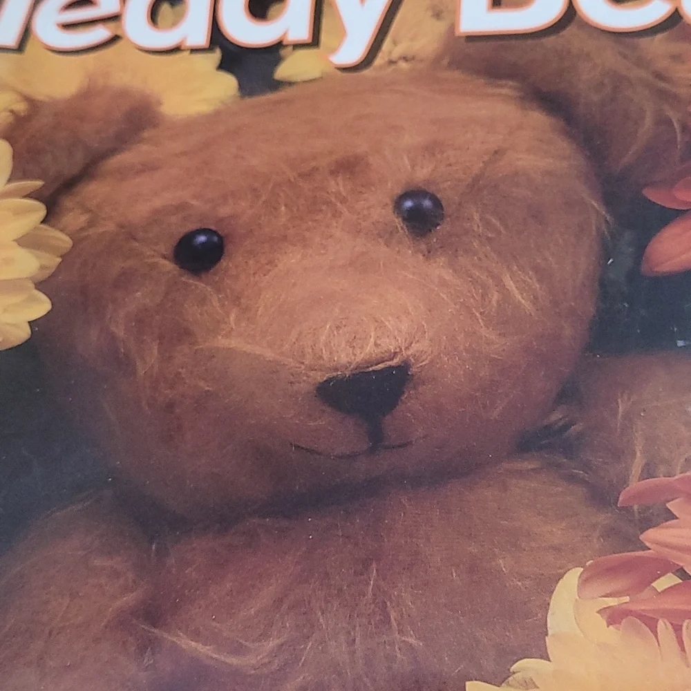 Leap Year perfect gift