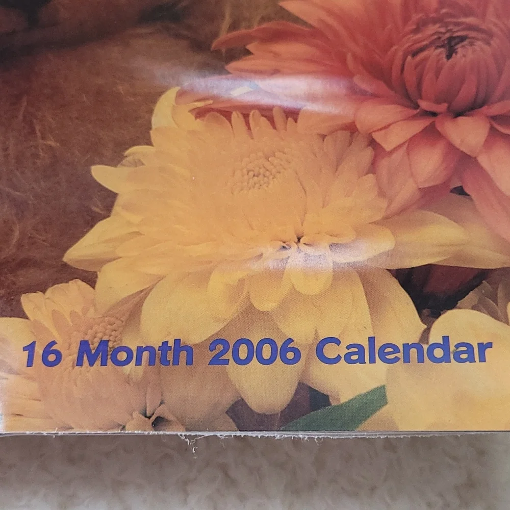 Leap Year perfect gift