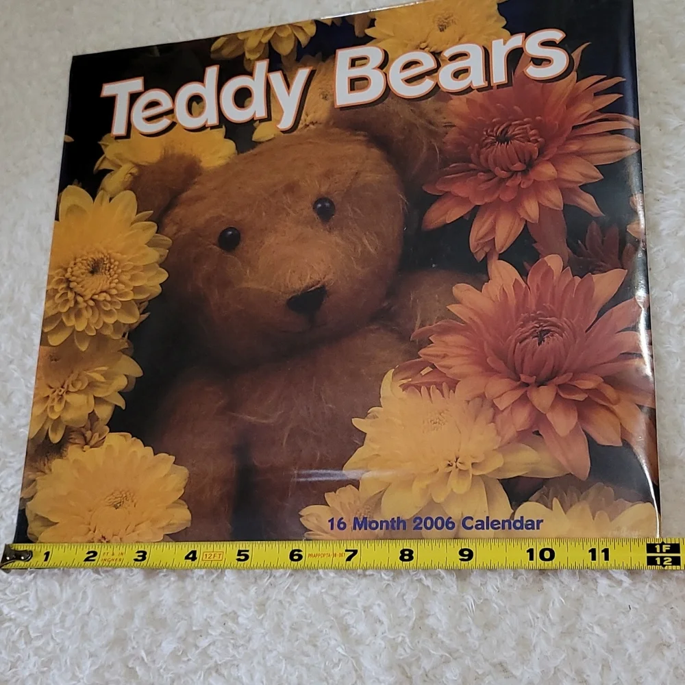 Leap Year perfect gift