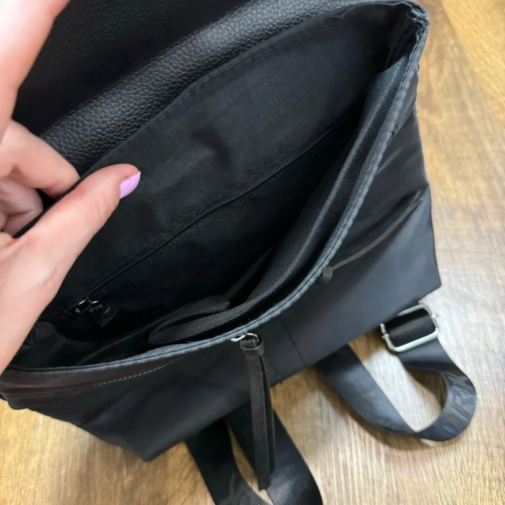 Botkier new mini