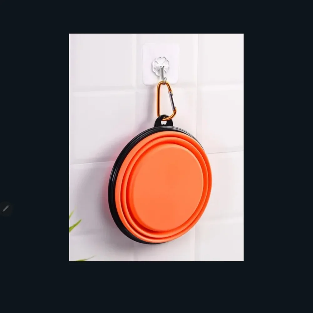 N/A nip collapsible