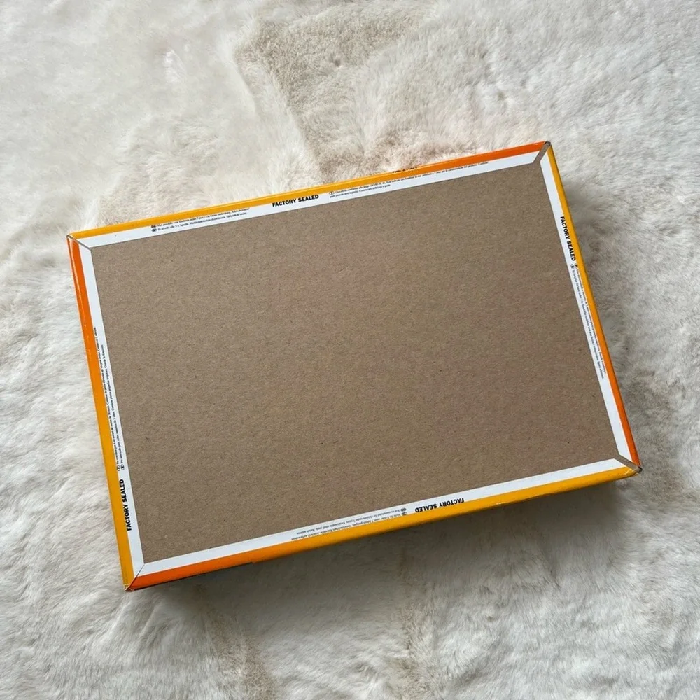 Kodak brand new