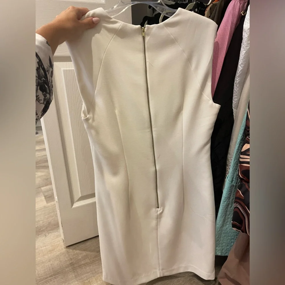 Forever 21 stain that good