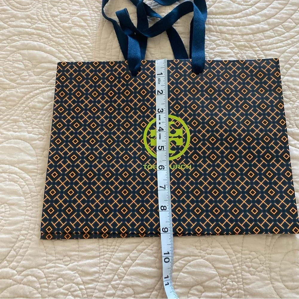 Tory Burch tory burch