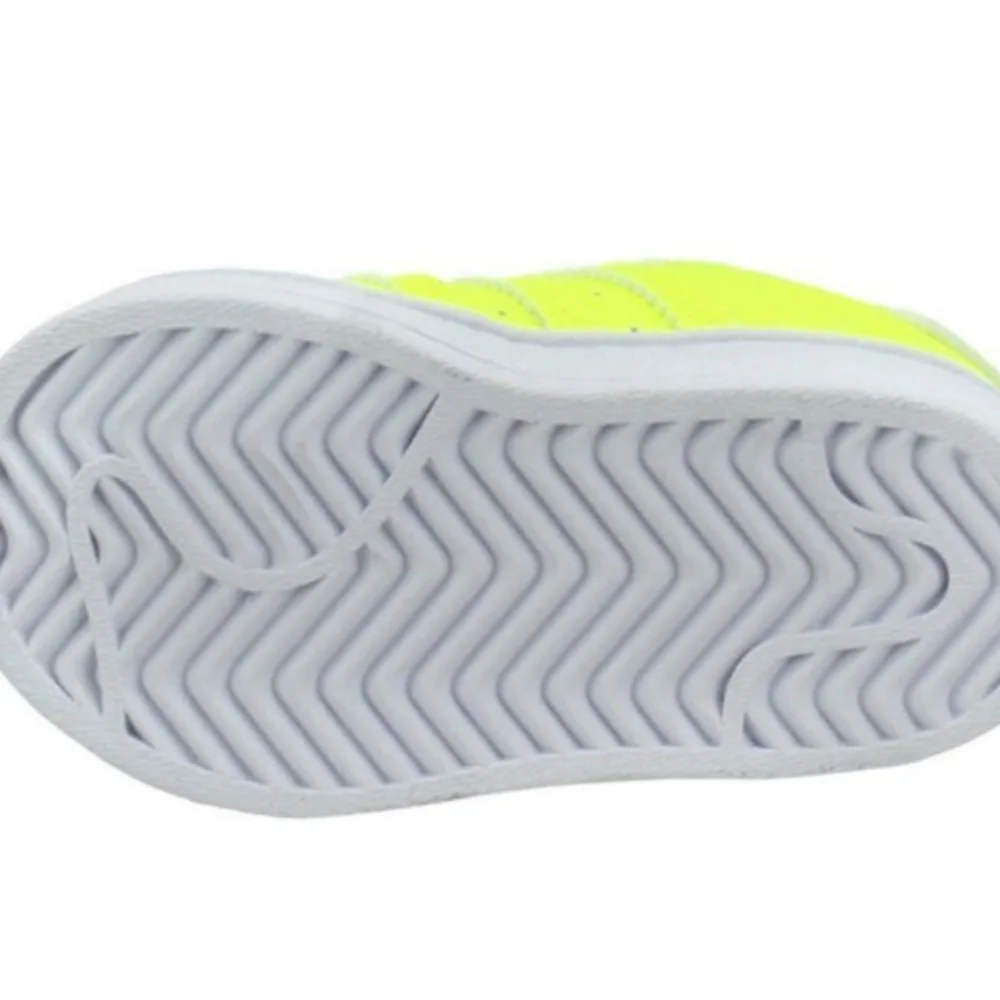adidas kids unisex